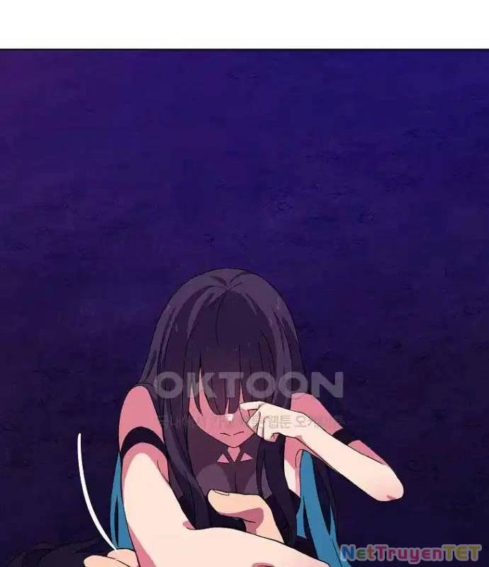 Trở Thành Nhân Viên Cho Các Vị Thần Chapter 76 - Trang 100