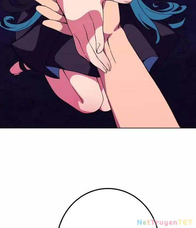 Trở Thành Nhân Viên Cho Các Vị Thần Chapter 76 - Trang 101