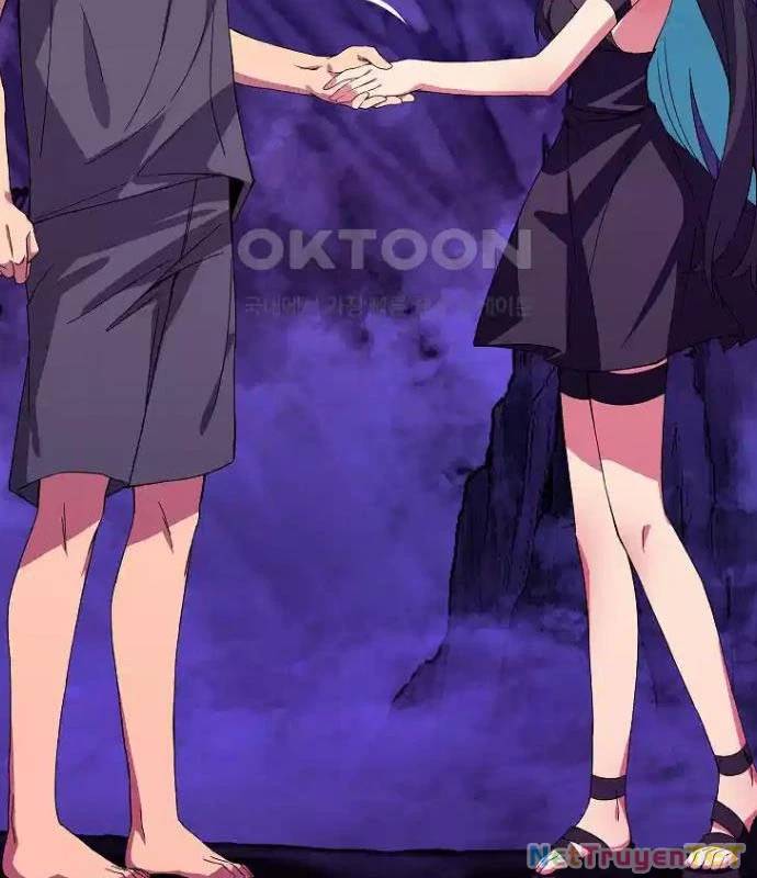 Trở Thành Nhân Viên Cho Các Vị Thần Chapter 76 - Trang 103