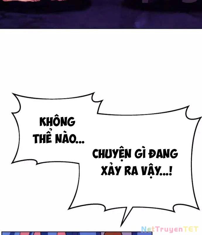 Trở Thành Nhân Viên Cho Các Vị Thần Chapter 76 - Trang 104