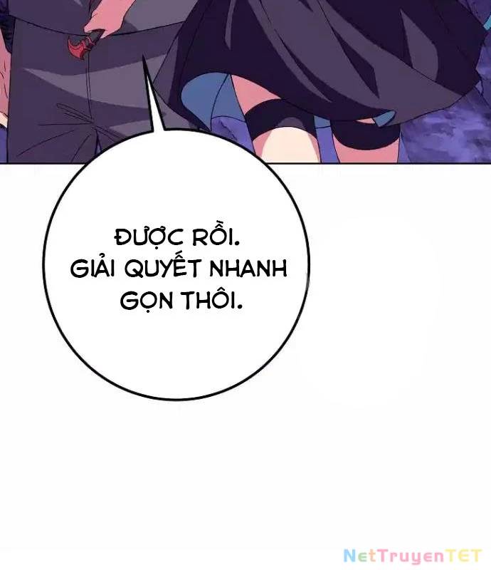 Trở Thành Nhân Viên Cho Các Vị Thần Chapter 76 - Trang 108