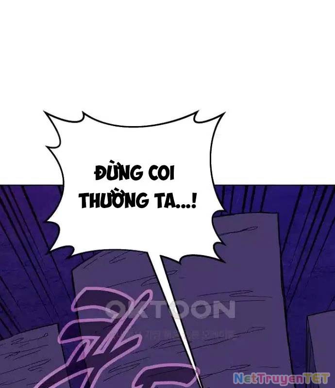 Trở Thành Nhân Viên Cho Các Vị Thần Chapter 76 - Trang 109