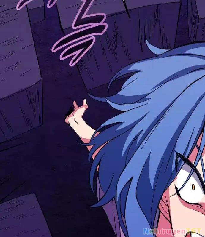 Trở Thành Nhân Viên Cho Các Vị Thần Chapter 76 - Trang 110