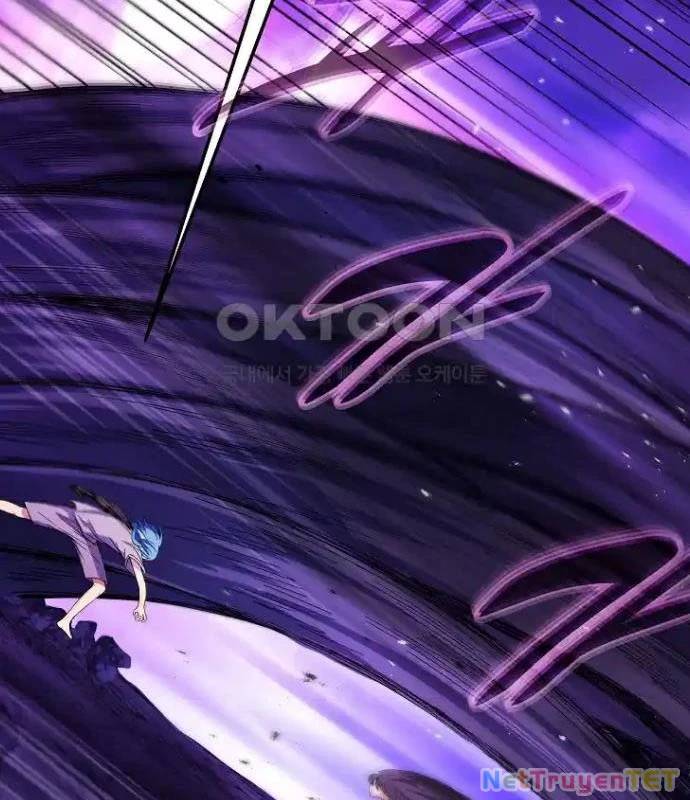 Trở Thành Nhân Viên Cho Các Vị Thần Chapter 76 - Trang 112