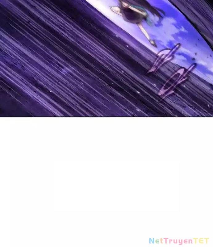 Trở Thành Nhân Viên Cho Các Vị Thần Chapter 76 - Trang 113