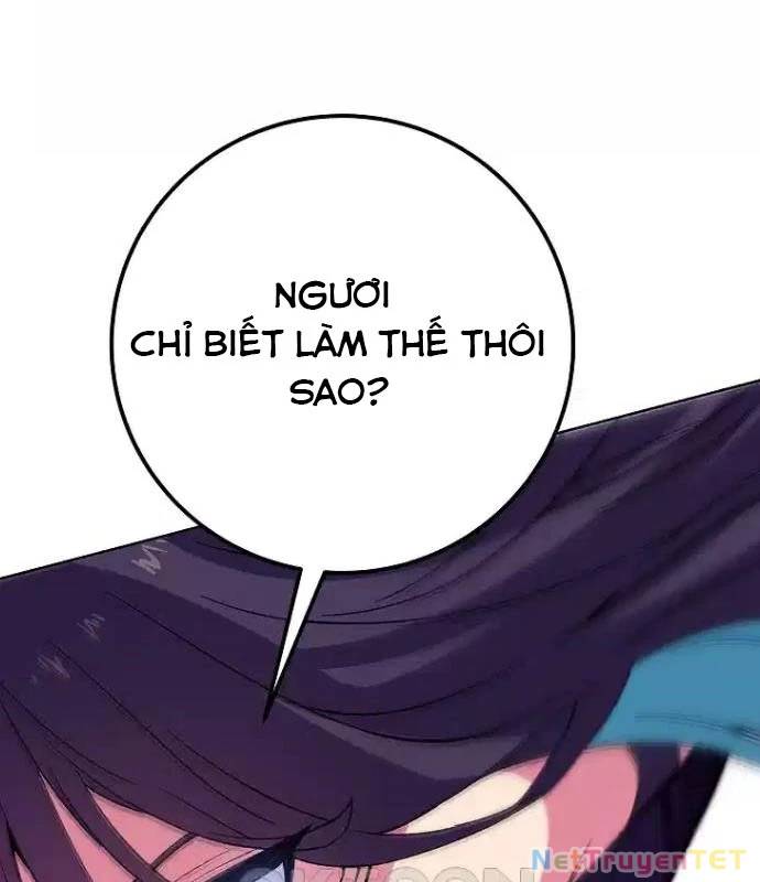 Trở Thành Nhân Viên Cho Các Vị Thần Chapter 76 - Trang 114