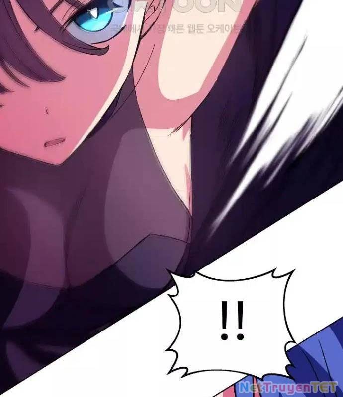 Trở Thành Nhân Viên Cho Các Vị Thần Chapter 76 - Trang 115