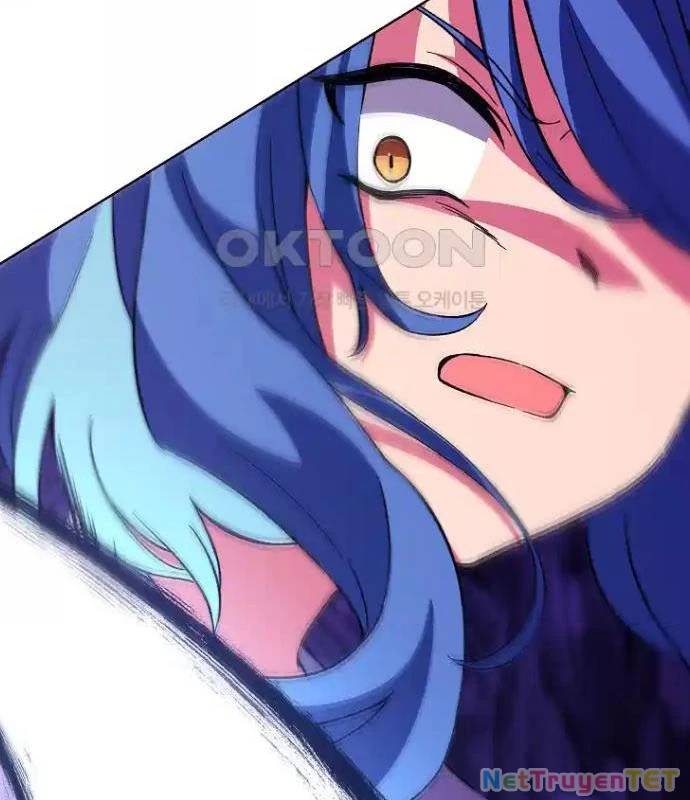 Trở Thành Nhân Viên Cho Các Vị Thần Chapter 76 - Trang 116