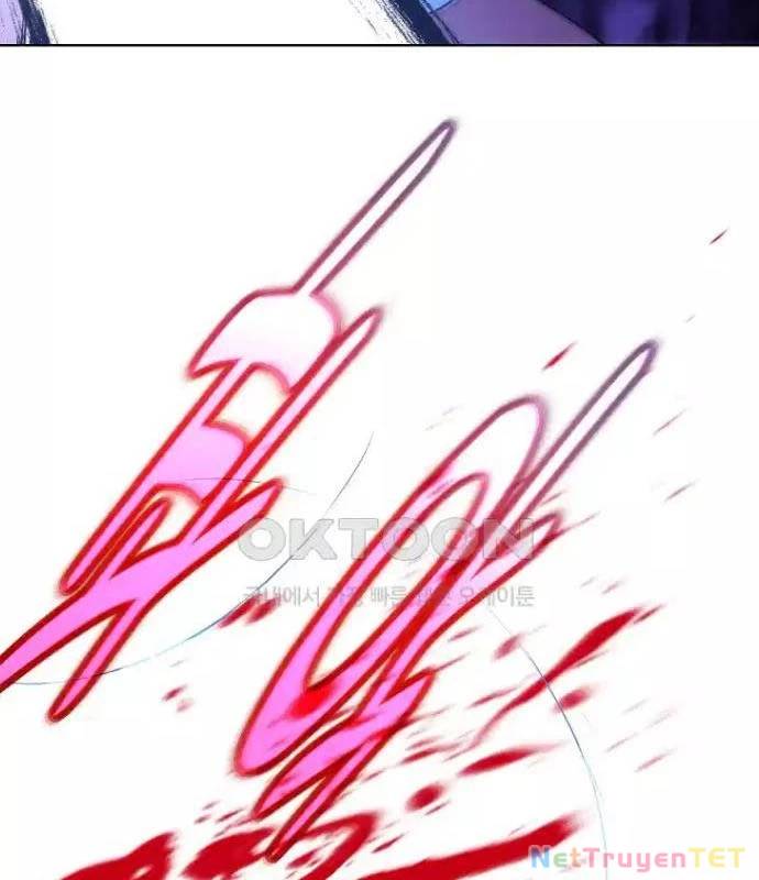 Trở Thành Nhân Viên Cho Các Vị Thần Chapter 76 - Trang 117