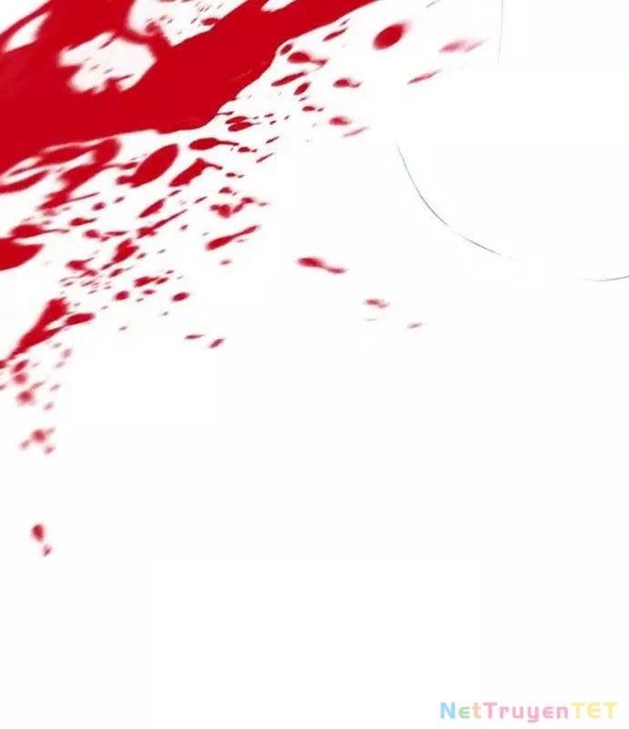 Trở Thành Nhân Viên Cho Các Vị Thần Chapter 76 - Trang 118