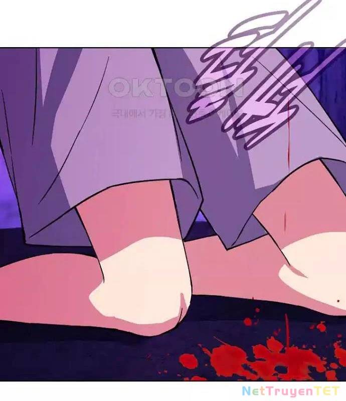 Trở Thành Nhân Viên Cho Các Vị Thần Chapter 76 - Trang 120