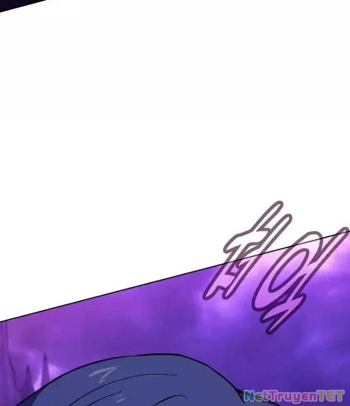 Trở Thành Nhân Viên Cho Các Vị Thần Chapter 76 - Trang 123