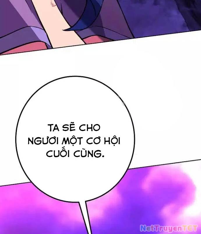 Trở Thành Nhân Viên Cho Các Vị Thần Chapter 76 - Trang 125