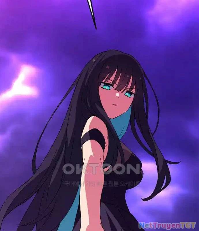 Trở Thành Nhân Viên Cho Các Vị Thần Chapter 76 - Trang 126