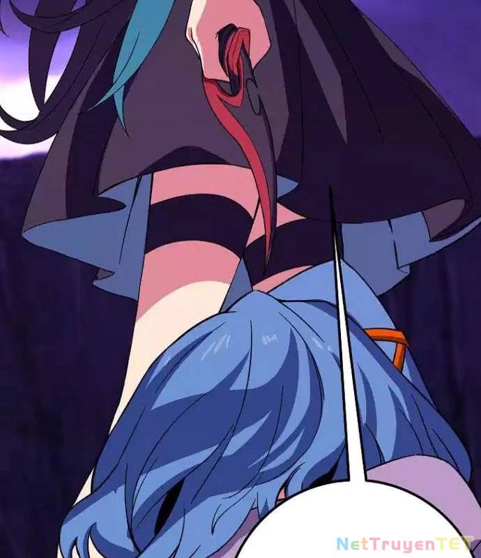 Trở Thành Nhân Viên Cho Các Vị Thần Chapter 76 - Trang 127