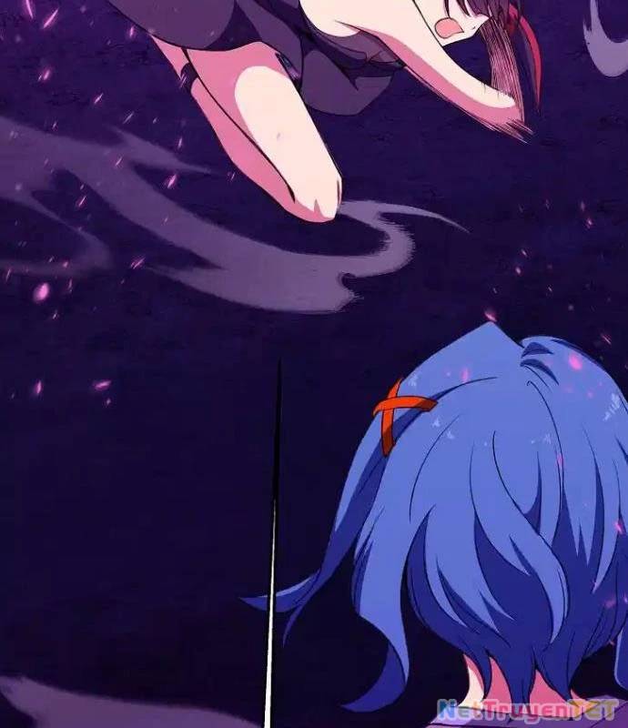 Trở Thành Nhân Viên Cho Các Vị Thần Chapter 76 - Trang 13