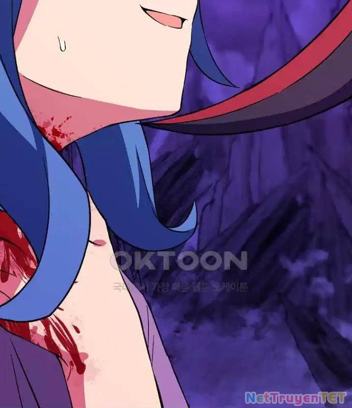 Trở Thành Nhân Viên Cho Các Vị Thần Chapter 76 - Trang 130