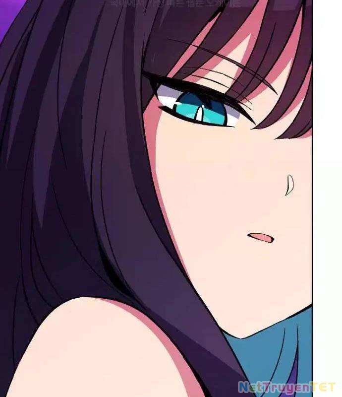 Trở Thành Nhân Viên Cho Các Vị Thần Chapter 76 - Trang 132