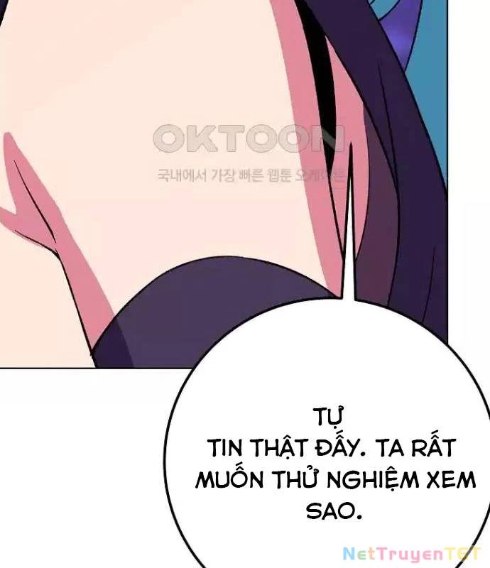 Trở Thành Nhân Viên Cho Các Vị Thần Chapter 76 - Trang 133