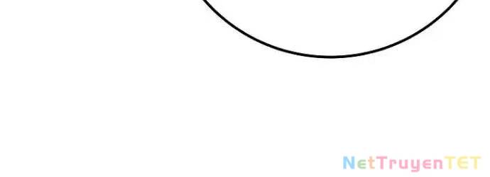 Trở Thành Nhân Viên Cho Các Vị Thần Chapter 76 - Trang 134