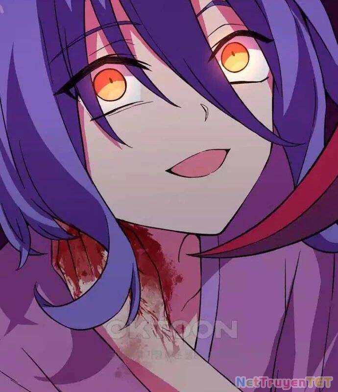 Trở Thành Nhân Viên Cho Các Vị Thần Chapter 76 - Trang 136