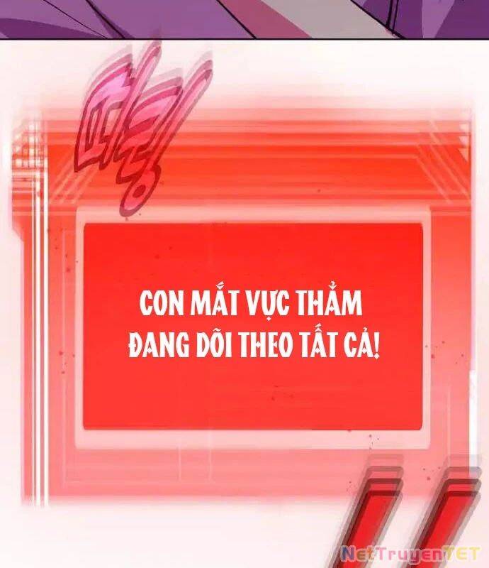 Trở Thành Nhân Viên Cho Các Vị Thần Chapter 76 - Trang 137