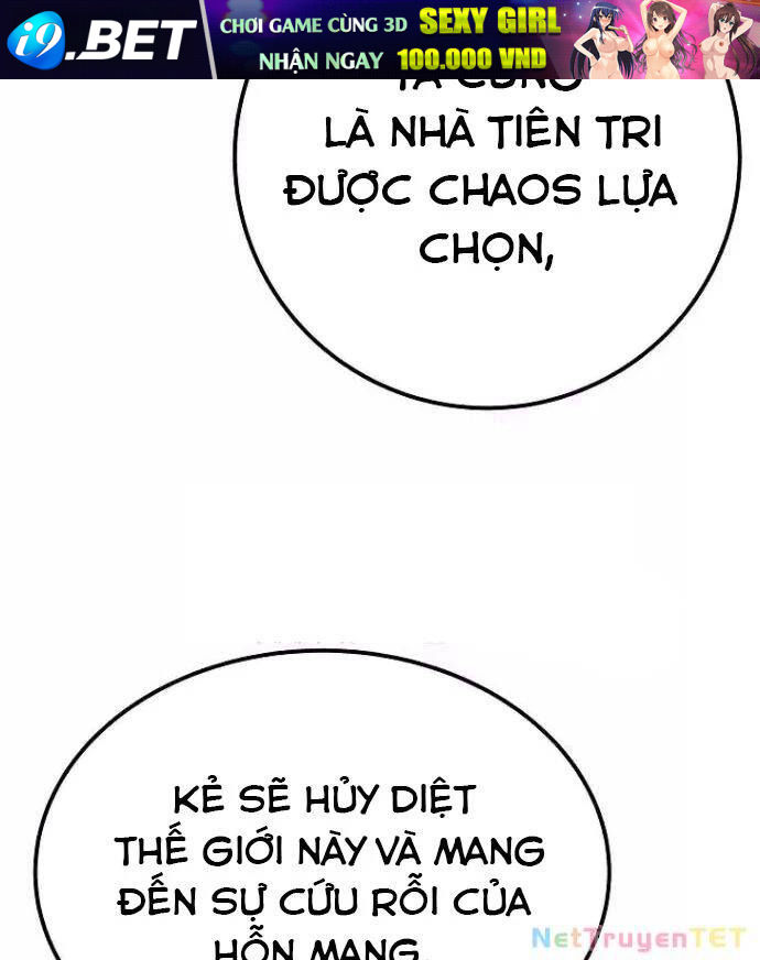 Trở Thành Nhân Viên Cho Các Vị Thần Chapter 76 - Trang 148