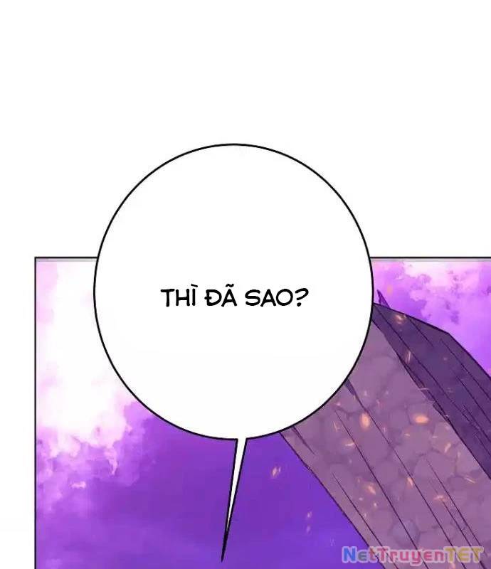 Trở Thành Nhân Viên Cho Các Vị Thần Chapter 76 - Trang 15