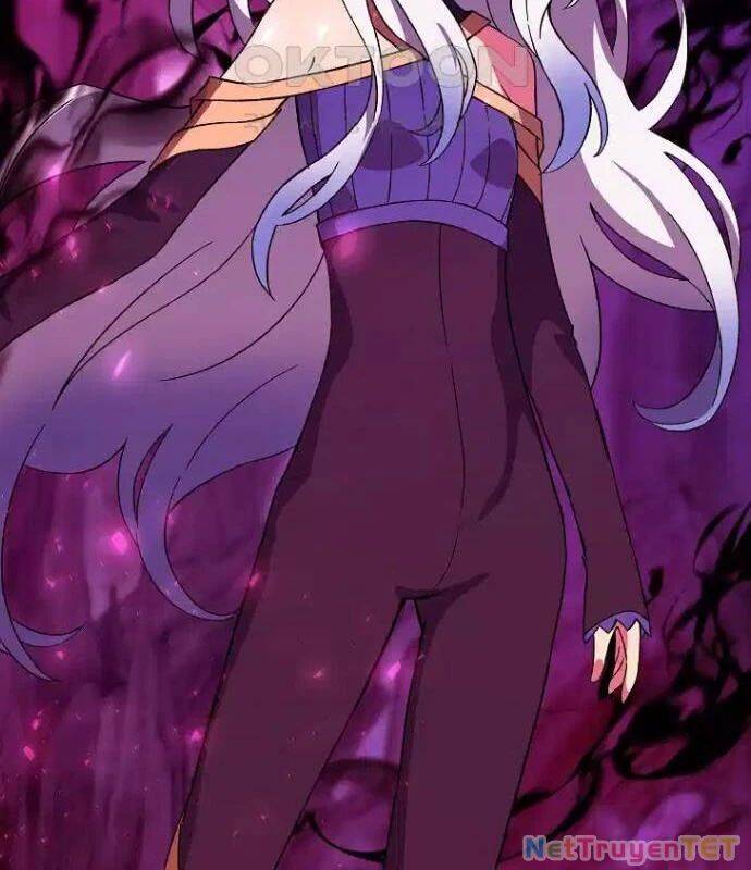 Trở Thành Nhân Viên Cho Các Vị Thần Chapter 76 - Trang 155