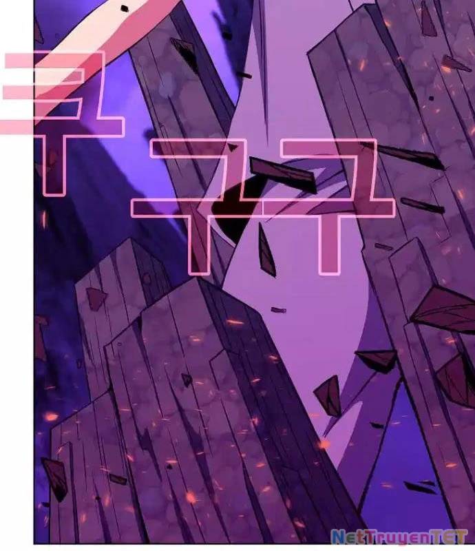 Trở Thành Nhân Viên Cho Các Vị Thần Chapter 76 - Trang 17