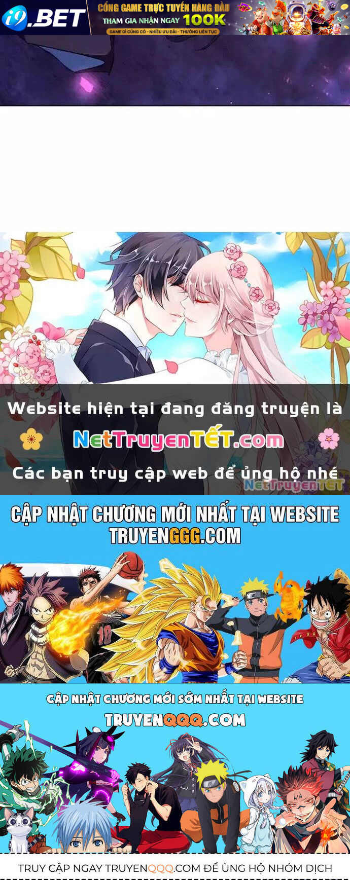 Trở Thành Nhân Viên Cho Các Vị Thần - Chapter 76 - Page 178