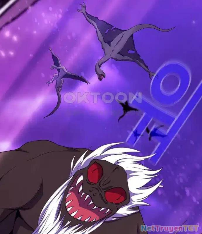 Trở Thành Nhân Viên Cho Các Vị Thần Chapter 76 - Trang 2