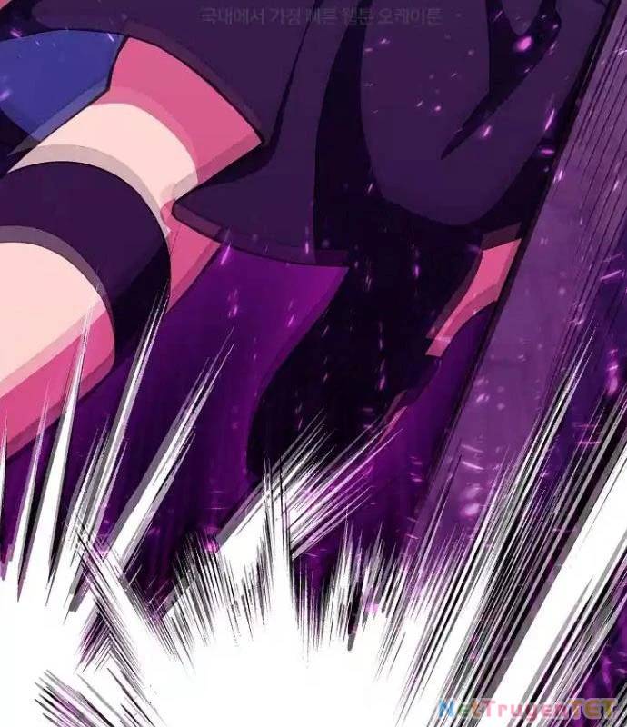 Trở Thành Nhân Viên Cho Các Vị Thần Chapter 76 - Trang 22