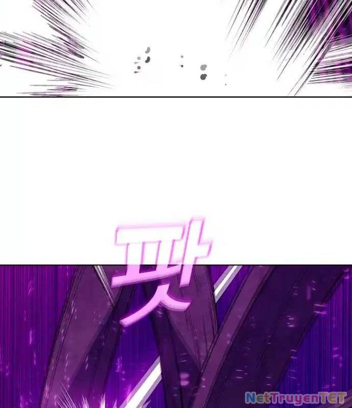 Trở Thành Nhân Viên Cho Các Vị Thần Chapter 76 - Trang 23