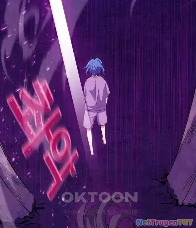 Trở Thành Nhân Viên Cho Các Vị Thần Chapter 76 - Trang 25