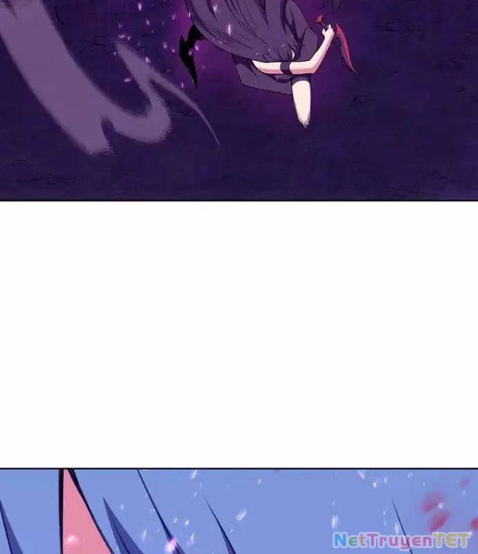 Trở Thành Nhân Viên Cho Các Vị Thần Chapter 76 - Trang 26