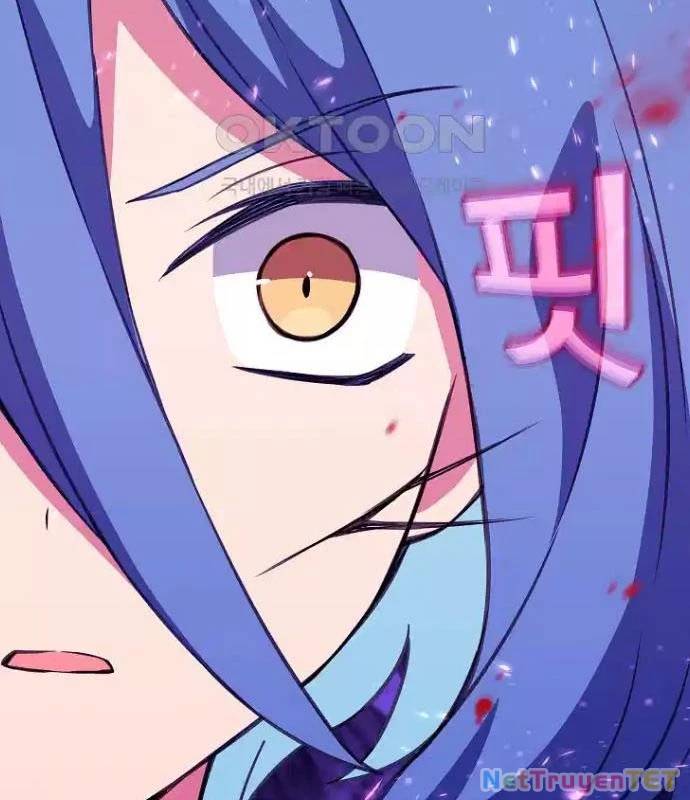 Trở Thành Nhân Viên Cho Các Vị Thần Chapter 76 - Trang 27