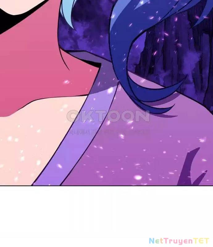 Trở Thành Nhân Viên Cho Các Vị Thần Chapter 76 - Trang 28