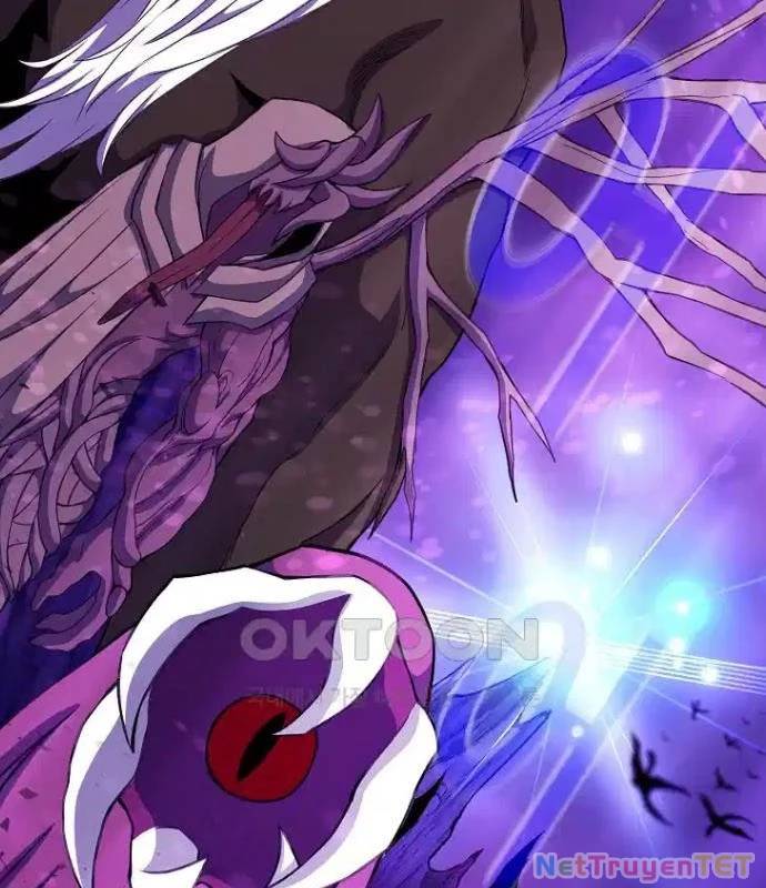 Trở Thành Nhân Viên Cho Các Vị Thần Chapter 76 - Trang 3