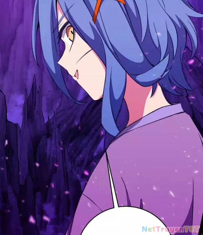 Trở Thành Nhân Viên Cho Các Vị Thần Chapter 76 - Trang 30