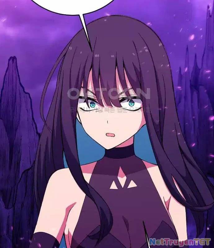 Trở Thành Nhân Viên Cho Các Vị Thần Chapter 76 - Trang 32