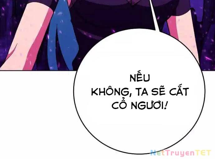 Trở Thành Nhân Viên Cho Các Vị Thần Chapter 76 - Trang 33