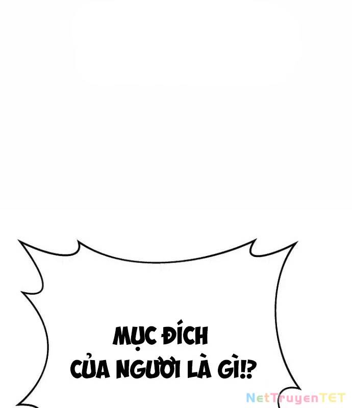 Trở Thành Nhân Viên Cho Các Vị Thần Chapter 76 - Trang 34