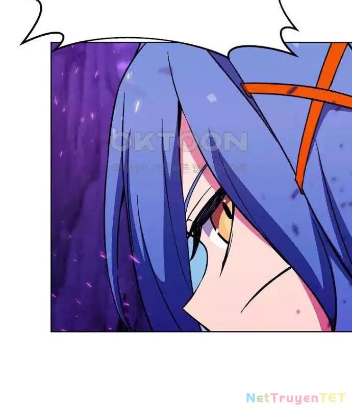 Trở Thành Nhân Viên Cho Các Vị Thần Chapter 76 - Trang 35