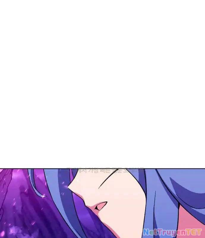 Trở Thành Nhân Viên Cho Các Vị Thần Chapter 76 - Trang 36