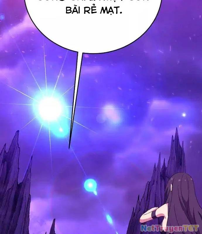 Trở Thành Nhân Viên Cho Các Vị Thần Chapter 76 - Trang 38