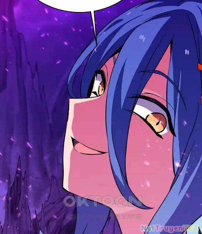 Trở Thành Nhân Viên Cho Các Vị Thần Chapter 76 - Trang 41