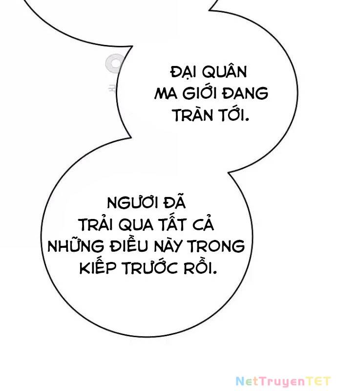 Trở Thành Nhân Viên Cho Các Vị Thần Chapter 76 - Trang 43