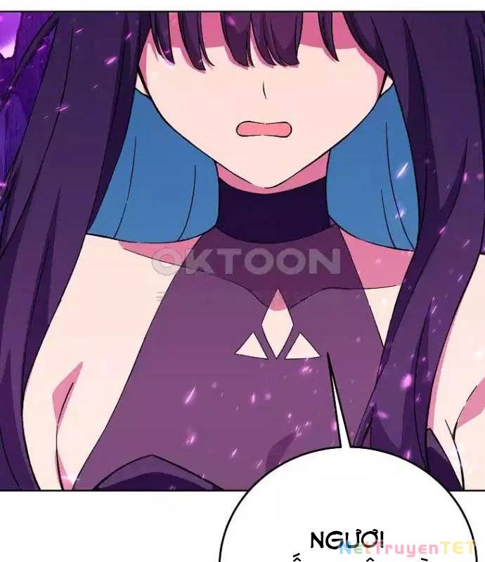 Trở Thành Nhân Viên Cho Các Vị Thần Chapter 76 - Trang 44