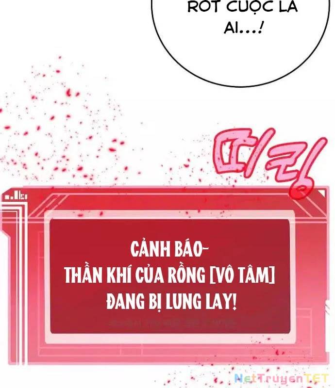 Trở Thành Nhân Viên Cho Các Vị Thần Chapter 76 - Trang 45